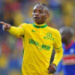 Khama Billiat